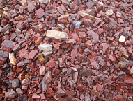 КАМЕНЬ ДЛЯ ДЕКОРА в Брянске 