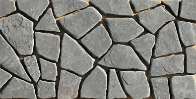 Плитняк (Коста-Рика) art PRS-L-01  купить в Брянске фото Камень Клуб