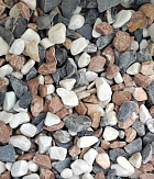 Kamenclub.ru: МРАМОРНАЯ ДЕКОРАТИВНАЯ ГАЛТОВКА (крошка и щебень)  купить в Брянске       фото КАМЕНЬ КЛУБ