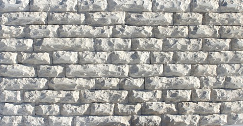 Kamenclub.ru: Мрамор-известняк (белый дракон) art ITB-5-03  купить в Брянске    1   фото КАМЕНЬ КЛУБ