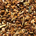 Kamenclub.ru: Щебень крошка желтый (ЗЛАТОЛИТ) фр. 20-40 мм.  купить в Брянске златолит бежевый, золотистый, желтый декоративная каменная крошка 10800 руб/т   фото КАМЕНЬ КЛУБ