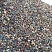 Kamenclub.ru: Галька речная окат цветная фр.5-10 мм. купить  в Брянске галька речная белый, серый, красноватый, синий, темно-серый речная окатанная галька декоративная 6800 руб/т   фото КАМЕНЬ КЛУБ
