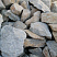 фото Габбро-диабаз  (фр. 70-100 мм)  купить в Брянске в интернет-портале КАМЕНЬ КЛУБ