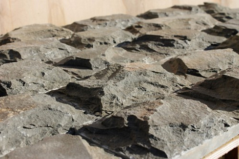 Kamenclub.ru: Плитняк (плитка) art PRS-10-01  купить в Брянске    2 200 руб/кв.м   фото КАМЕНЬ КЛУБ