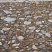 Kamenclub.ru: Песчаник для мощения дорожек, площадок, парковок ( фр 5-10 см)  купить в Брянске песчаник  серый желтый коричневый рыжий песчаник оголтованный окатанный 6500 руб/т   фото КАМЕНЬ КЛУБ