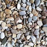 ФРАКЦИЯ 5-10 мм  купить в Брянске фото и видео на сайте Камень Клуб