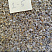 Кварцевый песок для площадок фр. 2-5 мм.  купить в Брянске фото Камень Клуб