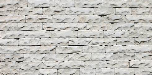 Kamenclub.ru: Мрамор-известняк (плитка) art ITB-5-02  купить в Брянске    1   фото КАМЕНЬ КЛУБ